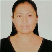 Asesoría en manejo de cultivos, planes de fertilización, huertos urbanos, etc